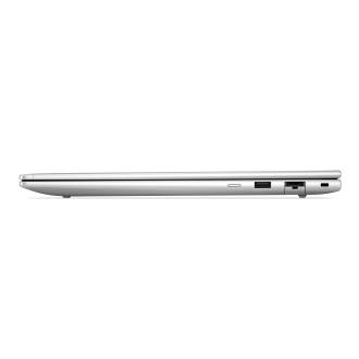 Portatil hp probook 4 g2i notebook ai core 5 - 320 -  48gb -  ssd 512gb -  16 pulgadas fhd+ -  w11p