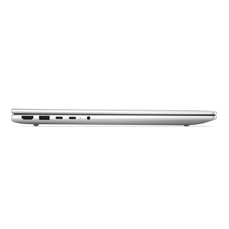 Portatil hp probook 4 g2i notebook ai core 5 - 320 -  48gb -  ssd 512gb -  16 pulgadas fhd+ -  w11p