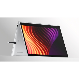 Portatil hp elitebook 8 flip g2i u7 - 355 -  32gb -  ssd 512gb -  13.3 pulgadas fhd+ -  w11p -  tactil