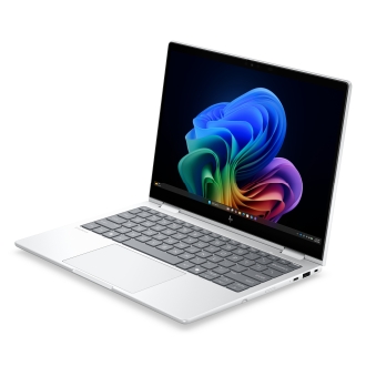 Portatil hp elitebook 8 flip g2i u7 - 355 -  32gb -  ssd 512gb -  13.3 pulgadas fhd+ -  w11p -  tactil