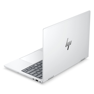 Portatil hp elitebook 8 flip g2i u7 - 355 -  32gb -  ssd 512gb -  13.3 pulgadas fhd+ -  w11p -  tactil