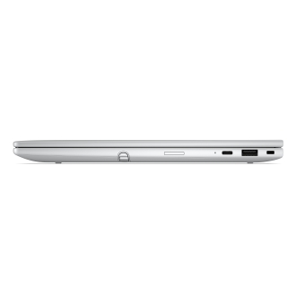 Portatil hp elitebook 8 flip g2i u7 - 355 -  32gb -  ssd 512gb -  13.3 pulgadas fhd+ -  w11p -  tactil