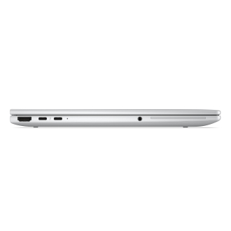 Portatil hp elitebook 8 flip g2i u7 - 355 -  32gb -  ssd 512gb -  13.3 pulgadas fhd+ -  w11p -  tactil