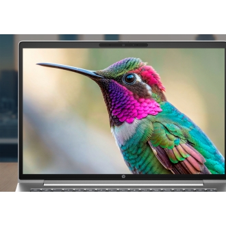 Portatil hp probook 4 g2i notebook ai core 7 - 350 -  32gb -  ssd 512gb -  14 pulgadas fhd+ -  w11p