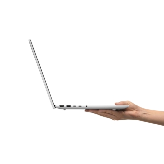 Portatil hp probook 4 g2i notebook ai core 7 - 350 -  32gb -  ssd 512gb -  14 pulgadas fhd+ -  w11p