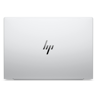 HP EB 8 G2I 16 AI U7 356H 32GB/1T PC Intel Core Ultra 7 Portátil 40,6 cm (16") WUXGA LPDDR5x-SDRAM 1 TB SSD Wi-Fi 7 (802.11be) Windows 11 Pro Plata