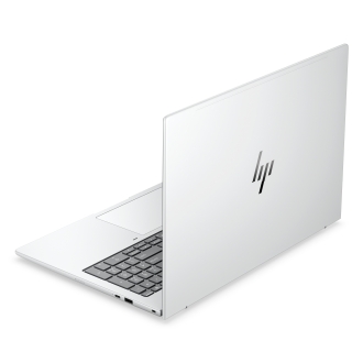 HP EB 8 G2I 16 AI U7 356H 32GB/1T PC Intel Core Ultra 7 Portátil 40,6 cm (16") WUXGA LPDDR5x-SDRAM 1 TB SSD Wi-Fi 7 (802.11be) Windows 11 Pro Plata