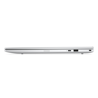 HP EB 8 G2I 16 AI U7 356H 32GB/1T PC Intel Core Ultra 7 Portátil 40,6 cm (16") WUXGA LPDDR5x-SDRAM 1 TB SSD Wi-Fi 7 (802.11be) Windows 11 Pro Plata