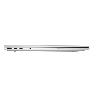 HP EB 8 G2I 16 AI U7 356H 32GB/1T PC Intel Core Ultra 7 Portátil 40,6 cm (16") WUXGA LPDDR5x-SDRAM 1 TB SSD Wi-Fi 7 (802.11be) Windows 11 Pro Plata
