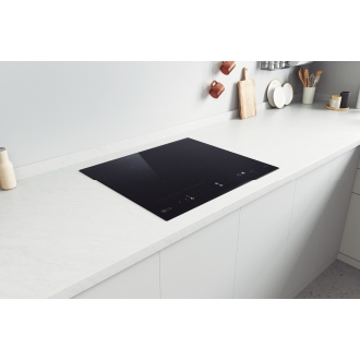 ENCIMERA LG CBIZ2432B 3F INDU FLEX