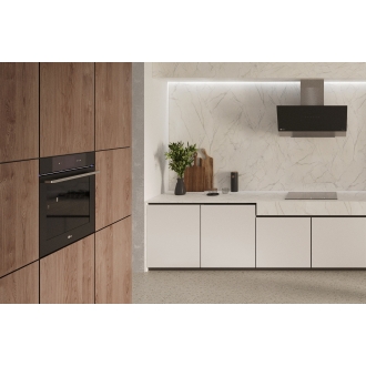 ENCIMERA LG CBIZ2432B 3F INDU FLEX