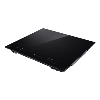 ENCIMERA LG CBIZ2432B 3F INDU FLEX
