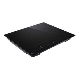 ENCIMERA LG CBIZ2432B 3F INDU FLEX