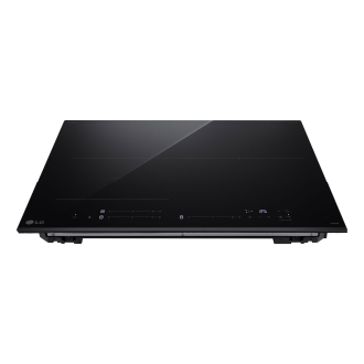 ENCIMERA LG CBIZ2432B 3F INDU FLEX