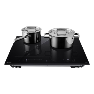 ENCIMERA LG CBIZ2432B 3F INDU FLEX