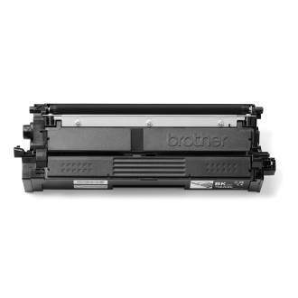 TONER  BROTHER TN625BK