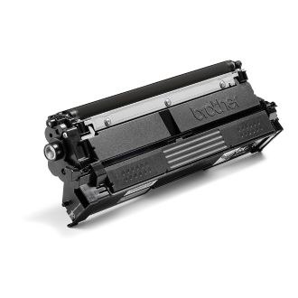 TONER  BROTHER TN625BK