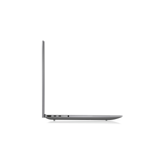 Portatil hp zbook 8 g2i u7 - 356h -  32gb -  ssd 1tb -  16 pulgadas -  w11p