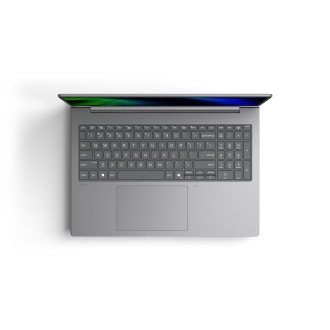 Portatil hp zbook 8 g2i u7 - 356h -  32gb -  ssd 1tb -  16 pulgadas -  w11p