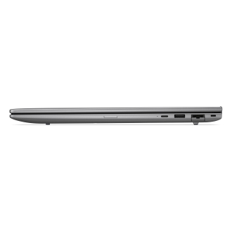 Portatil hp zbook 8 g2i u7 - 356h -  32gb -  ssd 1tb -  16 pulgadas -  w11p