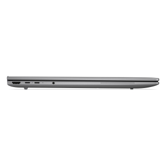 Portatil hp zbook 8 g2i u7 - 356h -  32gb -  ssd 1tb -  16 pulgadas -  w11p