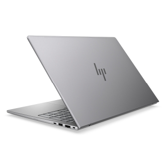 Portatil hp zbook 8 g2i u7 - 356h -  32gb -  ssd 1tb -  16 pulgadas -  w11p