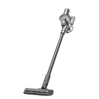 Aspiradora Dreame R20 90 minutos 190AW