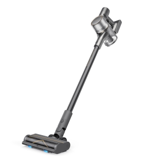 Aspiradora Dreame R20 90 minutos 190AW