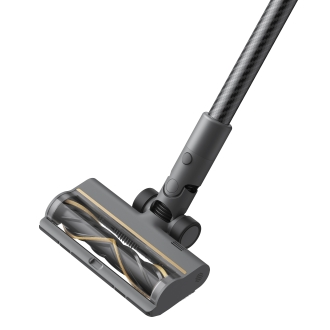 Aspiradora Dreame R20 90 minutos 190AW
