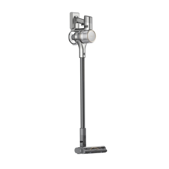 Aspiradora Dreame R20 90 minutos 190AW