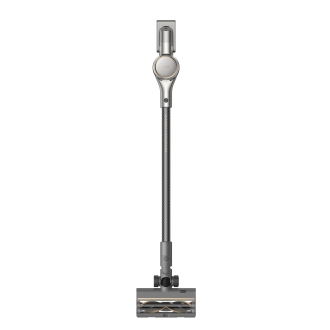 Aspiradora Dreame R20 90 minutos 190AW