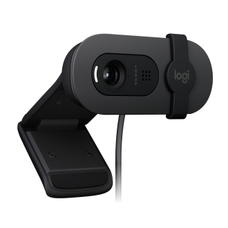 Logitech Brio 105