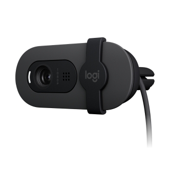 Logitech Brio 105