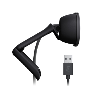 Logitech Brio 105
