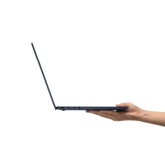 HP EliteBook X G2i 14 inch Notebook Next Gen AI PC Wolf Pro Security Edition Copilot+ PC Intel Core Ultra 5 325 Portátil 35,6 cm (14") 3K 32 GB LPDDR5x-SDRAM 512 GB SSD Wi-Fi 7 (802.11be) Windows 11 Pro Azul