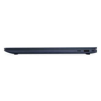 HP EliteBook X G2i 14 inch Notebook Next Gen AI PC Wolf Pro Security Edition Copilot+ PC Intel Core Ultra 5 325 Portátil 35,6 cm (14") 3K 32 GB LPDDR5x-SDRAM 512 GB SSD Wi-Fi 7 (802.11be) Windows 11 Pro Azul