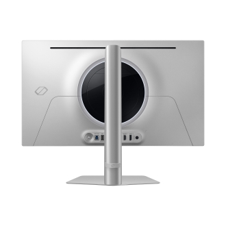 MONITOR SAMSUNG 27" LS27DG602SUXEN ODYSSEY G6 OLED