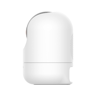 CÃMARA EXTERIOR WI-FI PRO DCS-8610/E PANORÃMICA E INCLINABLE 2.5K QHD