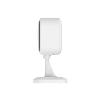 CAMARA INTERIOR WIFI D-LINK DCS-6012/E 2K MIC+ALT FIJA IR