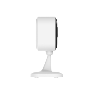 CAMARA INTERIOR WIFI D-LINK DCS-6012/E 2K MIC+ALT FIJA IR