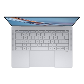 Portatil asus expertbook b9406caa - th1360x u7 - 356h -  32gb -  ssd 1tb -  14 pulgadas -  w11p -  tactil