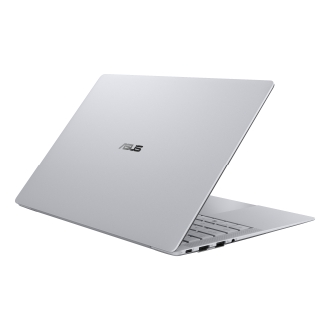 Portatil asus expertbook b9406caa - th1360x u7 - 356h -  32gb -  ssd 1tb -  14 pulgadas -  w11p -  tactil
