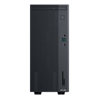 Ordenador asus expertcenter p500 sff pm500mh - 0r5220053x r5 - 220 -  16gb -  ssd 512gb -  w11p + teclado y raton