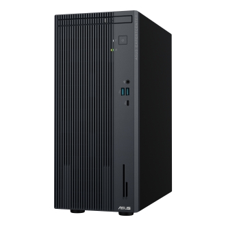 Ordenador asus expertcenter p500 sff pm500mh - 0r5220053x r5 - 220 -  16gb -  ssd 512gb -  w11p + teclado y raton