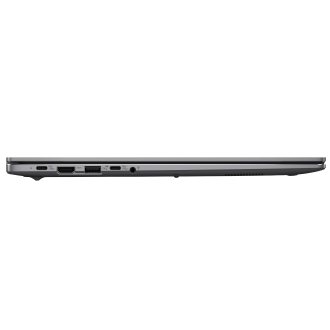 Portatil asus expertbook b3 pm3606cha - pl0244x r7 - 8840hs -  16gb -  ssd 512gb -  16 pulgadas -  w11p