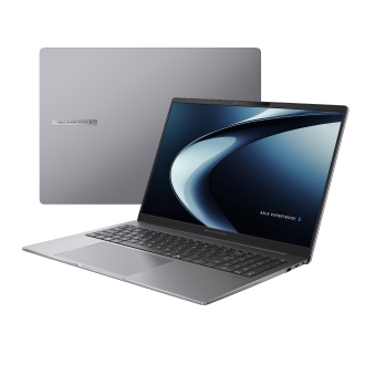 Portatil asus expertbook b3 pm3606cha - pl0244x r7 - 8840hs -  16gb -  ssd 512gb -  16 pulgadas -  w11p