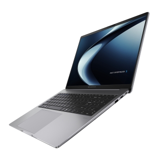 Portatil asus expertbook b3 pm3606cha - pl0244x r7 - 8840hs -  16gb -  ssd 512gb -  16 pulgadas -  w11p