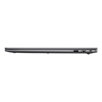 Portatil asus expertbook b3 pm3606cha - pl0244x r7 - 8840hs -  16gb -  ssd 512gb -  16 pulgadas -  w11p