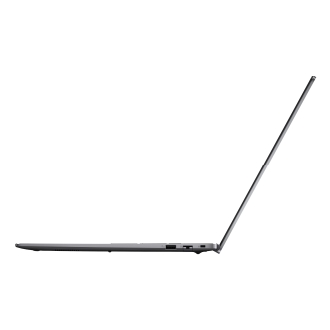 Portatil asus expertbook b3 pm3606cha - pl0244x r7 - 8840hs -  16gb -  ssd 512gb -  16 pulgadas -  w11p