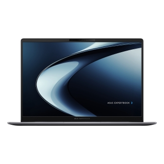 Portatil asus expertbook b3 pm3606cha - pl0244x r7 - 8840hs -  16gb -  ssd 512gb -  16 pulgadas -  w11p